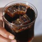 Bebidas venezolanas que te harán recordar los sabores de la casa