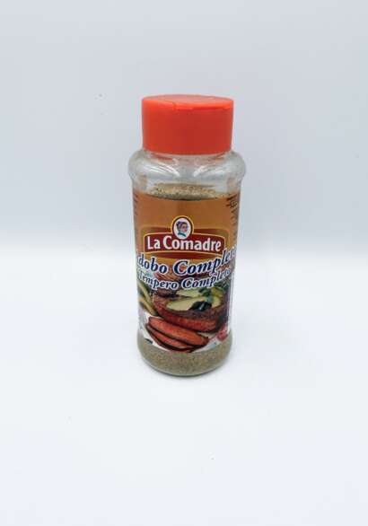La Comadre Adobo Completo 200gr
