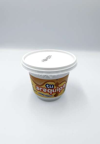 Tu Arequipe 250gr