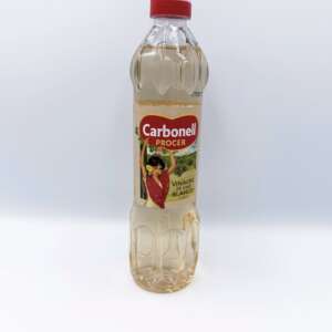 Carbonell Vinagre de Vino Blanco