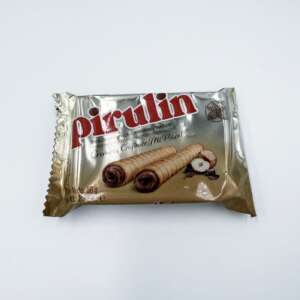 Pirulin 66gr