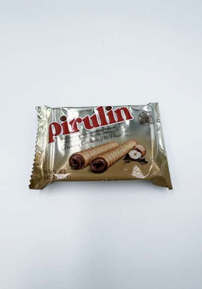 Pirulin 66gr