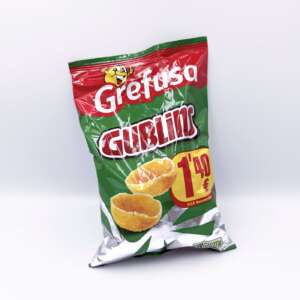 Grefusa Gublins Extreme