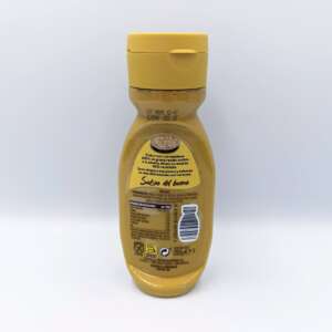 Prima Mostaza Original 265gr