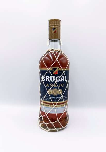 Ron Brugal Añejo 700ml